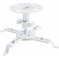 Walfix PB-14W