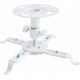 Walfix PB-14W