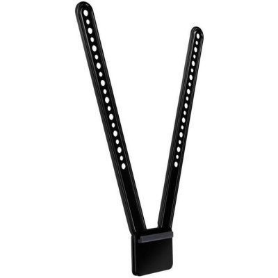 Logitech TV MOUNT XL - WW (939-001656)