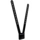 Logitech TV MOUNT XL - WW (939-001656)