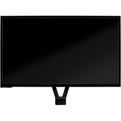 Logitech TV MOUNT XL - WW (939-001656)