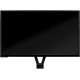 Logitech TV MOUNT XL - WW (939-001656)