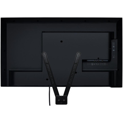 Logitech TV MOUNT XL - WW (939-001656)