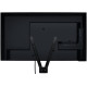 Logitech TV MOUNT XL - WW (939-001656)
