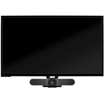 Logitech TV MOUNT XL - WW (939-001656)