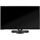 Logitech TV MOUNT XL - WW (939-001656)
