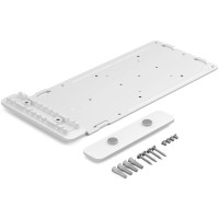 Logitech Compute Mount (952-000097)