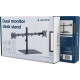 Gembird MS-D2ST-01