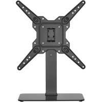 Gembird TVS-D55S-01 Black