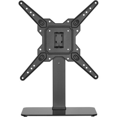 Gembird TVS-D55S-01 Black
