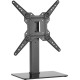 Gembird TVS-D55S-01 Black