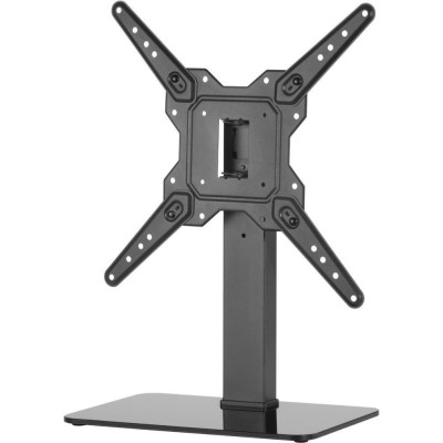 Gembird TVS-D55S-01 Black