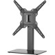 Gembird TVS-D55S-01 Black