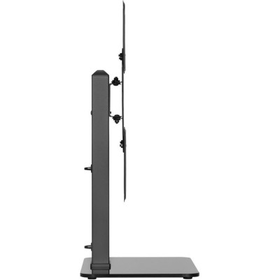 Gembird TVS-D55S-01 Black