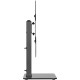 Gembird TVS-D55S-01 Black