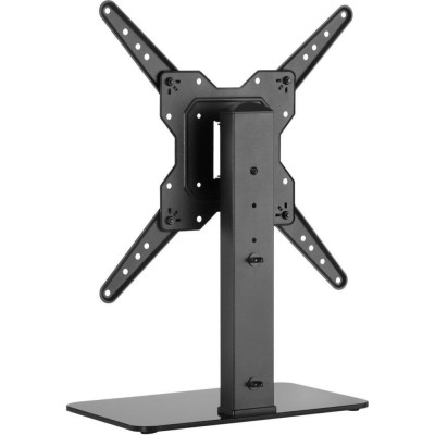 Gembird TVS-D55S-01 Black