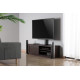 Gembird TVS-D55S-01 Black