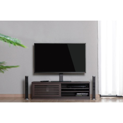Gembird TVS-D55S-01 Black