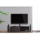 Gembird TVS-D55S-01 Black