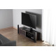 Gembird TVS-D55S-01 Black