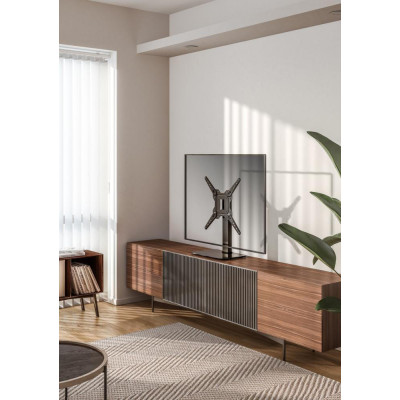 Gembird TVS-D55S-01 Black