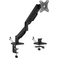 Gembird MA-DA1U-01 Black