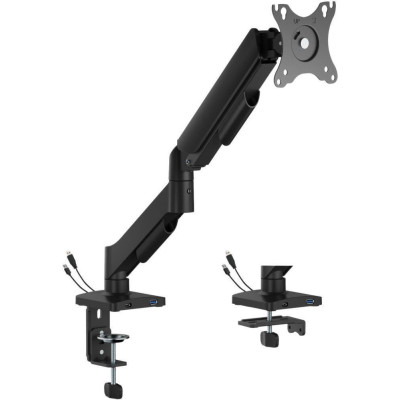 Gembird MA-DA1U-01 Black
