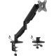 Gembird MA-DA1U-01 Black