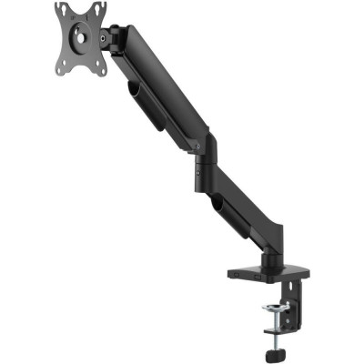 Gembird MA-DA1U-01 Black