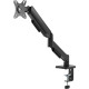 Gembird MA-DA1U-01 Black
