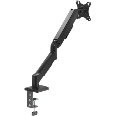 Gembird MA-DA1U-01 Black