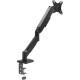 Gembird MA-DA1U-01 Black