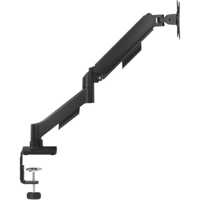 Gembird MA-DA1U-01 Black