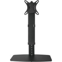 Gembird MS-D1ST-02 Black