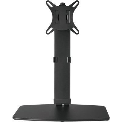 Gembird MS-D1ST-02 Black