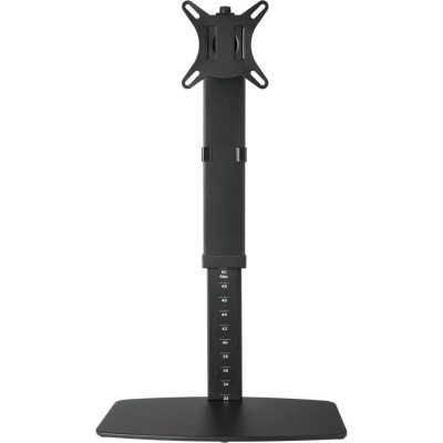 Gembird MS-D1ST-02 Black