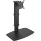 Gembird MS-D1ST-02 Black