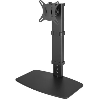 Gembird MS-D1ST-02 Black