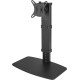 Gembird MS-D1ST-02 Black