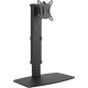 Gembird MS-D1ST-02 Black