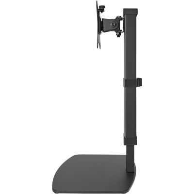 Gembird MS-D1ST-02 Black