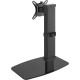 Gembird MS-D1ST-02 Black