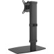 Gembird MS-D1ST-02 Black