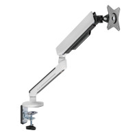 OfficePro MA901W