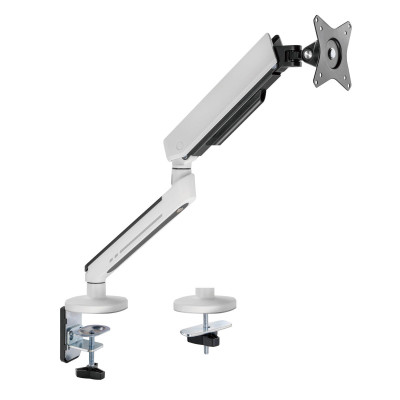 OfficePro MA901W