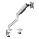 OfficePro MA901W