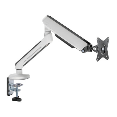OfficePro MA901W