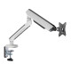 OfficePro MA901W