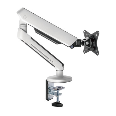 OfficePro MA901W