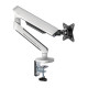 OfficePro MA901W